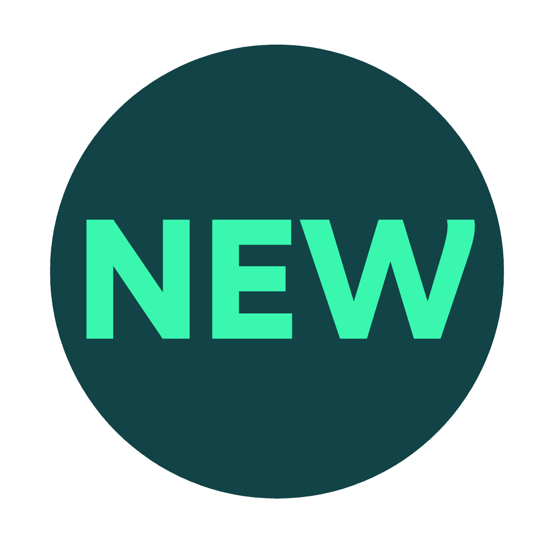 Lion s Mane Vegetology lion-s-mane-vegetology