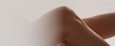 Glucosamine Header