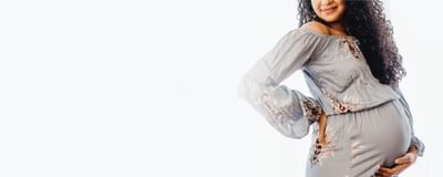 Pregnant Header