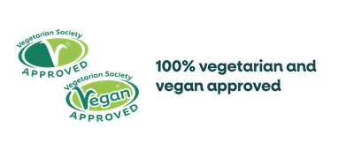 Vegan 01