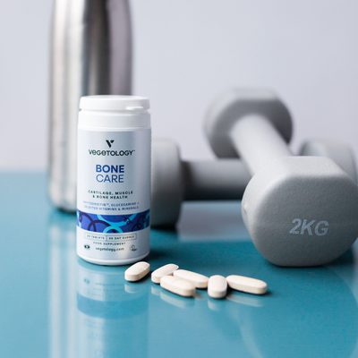 Bone Care7