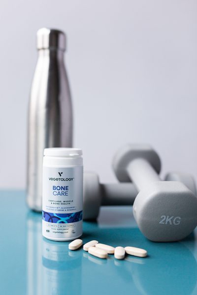 Bone Care7