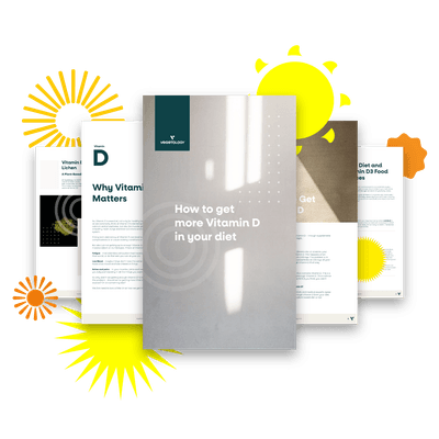 D3 ebooks 01