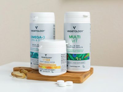 Immune support page 2