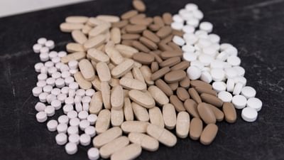 040122 KW Vegetology All Vits J Dawson 441 1