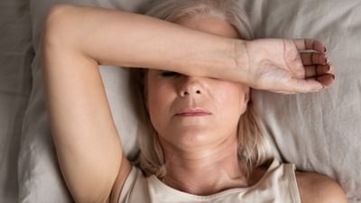 Menopause 01