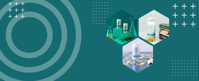 Omega 3 Banner 1