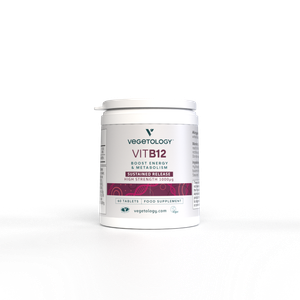 does bpc 157 increase hgh BPC 157 Before and After: 1 Amazing Transformation does bpc 157 increase hgh BPC 157 Before and After: 1 Amazing Transformation