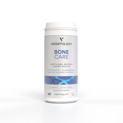 Bone Care 04