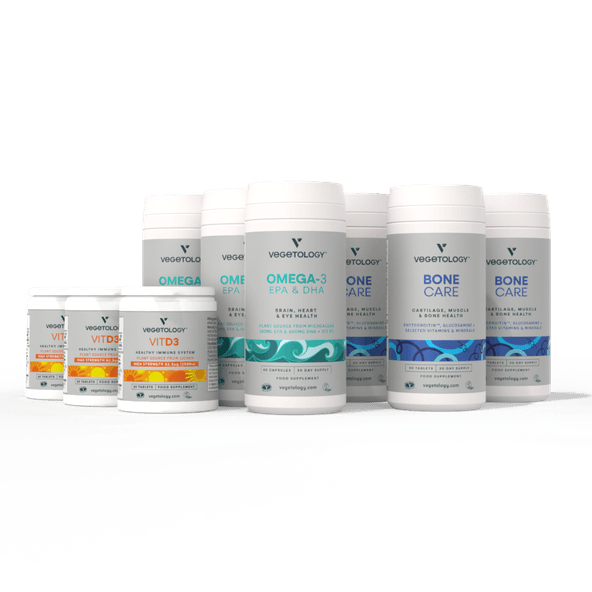 Bundle 4