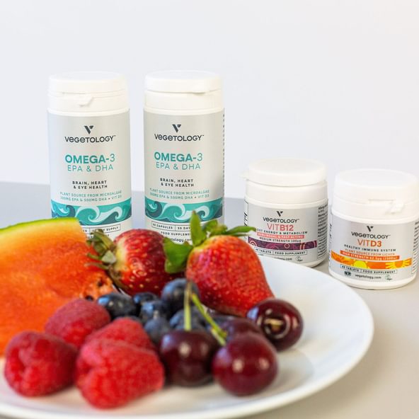 Vegetology Jan23 31 b