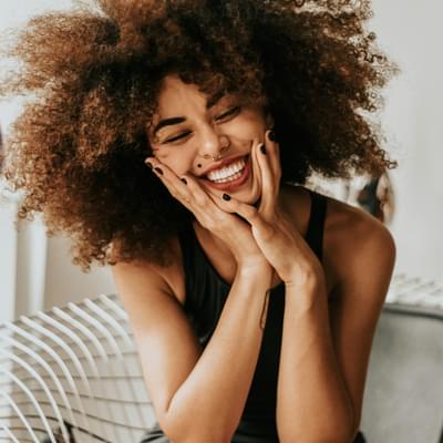 Smile