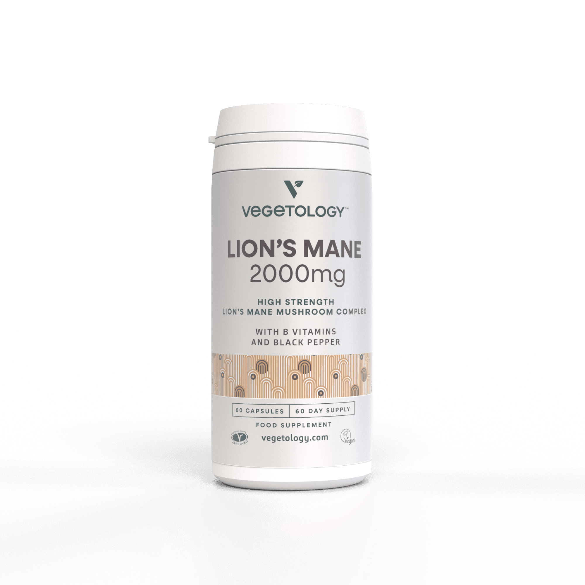 weight loss program with semaglutide aloha How much weight do people usually lose with GLP-1 meds? It varies, but here's what we've seen in studies: On Semaglutide—like Wegovy—people lost around 15% of their body weight on average. That's weight loss program with semaglutide aloha How much weight do people usually lose with GLP-1 meds? It varies, but here's what we've seen in studies: On Semaglutide—like Wegovy—people lost around 15% of their body weight on average. That's