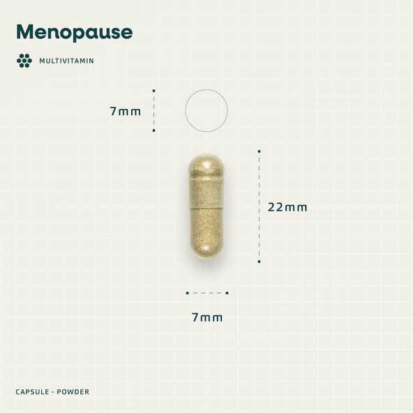 Menopause Supplements Vegan Supplements UK Vegetology menopause-supplements-vegan-supplements-uk-vegetology