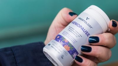 Vegetology Jan23 124