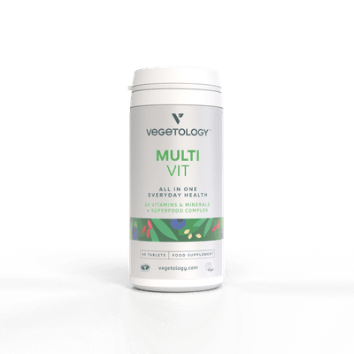 Multi Vit Images 04