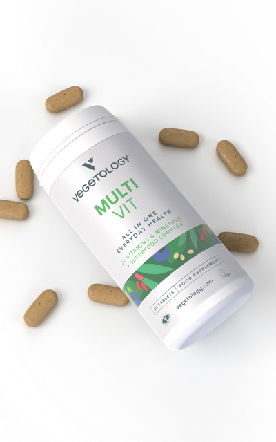 Multivitamin Supplements Vegan Multivitamins UK Vegetology multivitamin-supplements-vegan-multivitamins-uk-vegetology
