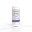 Vegan Supplements & Capsules to Support Sleep - Vegetology