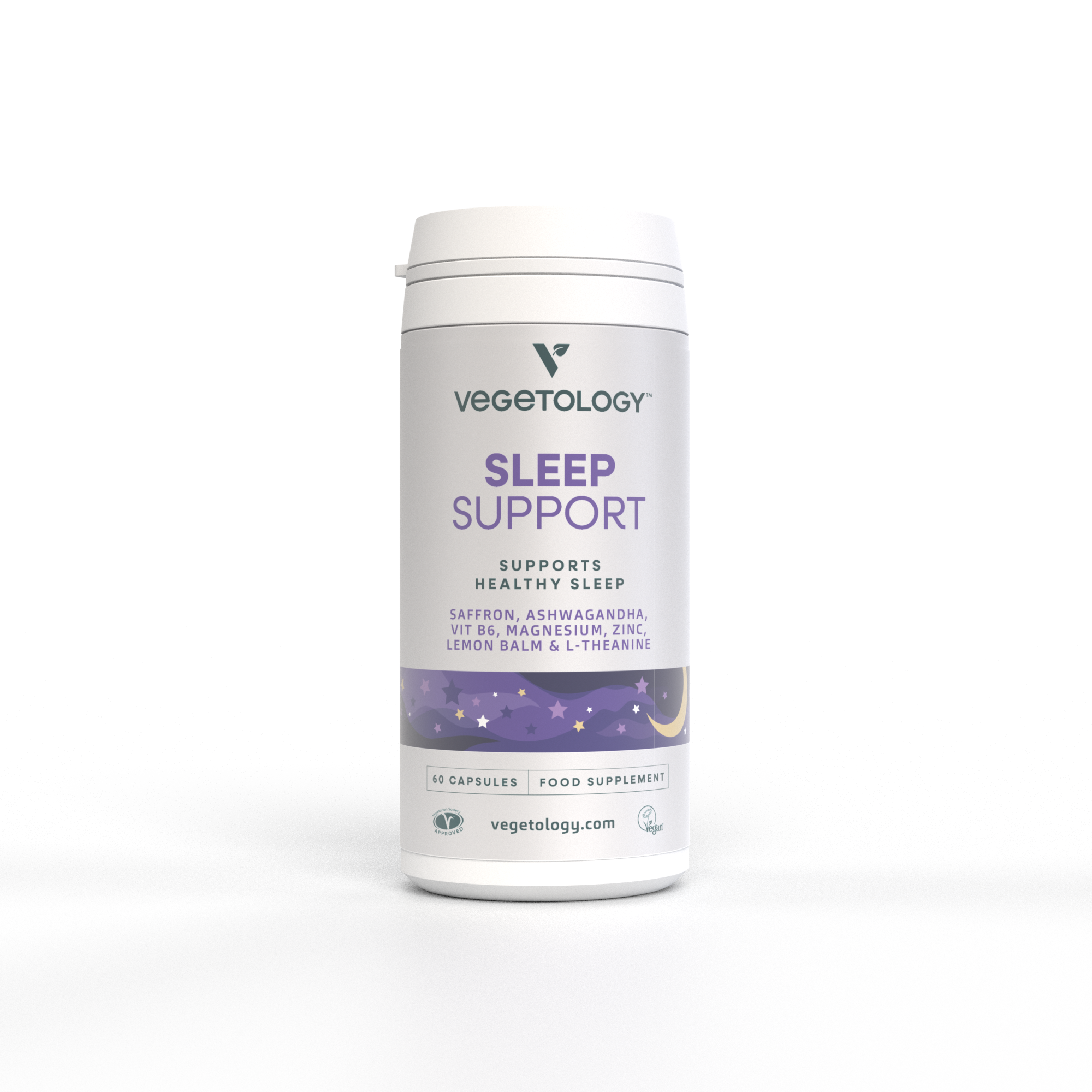 does l carnitine help with sleep Shapen You Time Fat Burner For Weight Loss and Melatonin For Deep 4 Benefits of L-Carnitine for