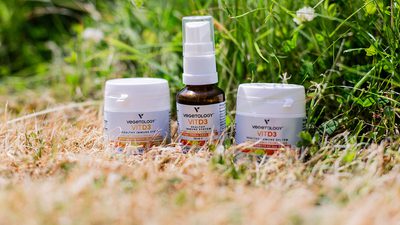 Vegetology June 23 46