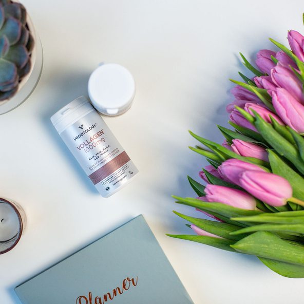 Vegetology Jan23 104