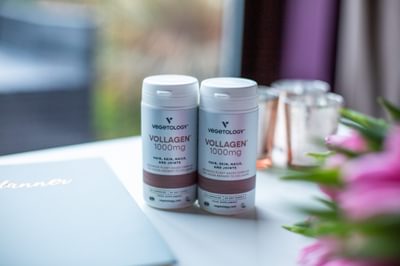 Vegetology Jan23 106