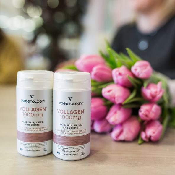 Vegetology Jan23 116