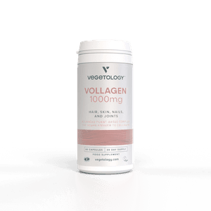 take glutathione before or after drinking What Foods to Avoid When Taking Glutathione