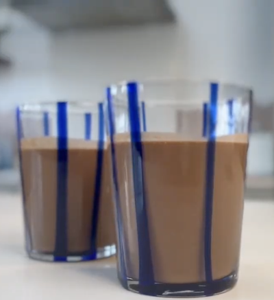 Screenshot 2025 11 07 at 15 10 11