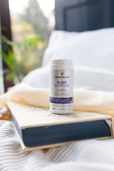 Sleep1