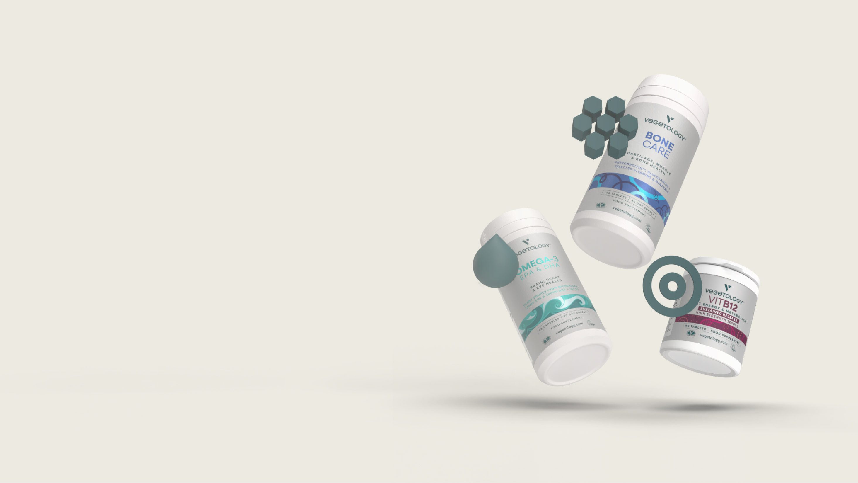 can i take omega 3 and glutathione together omega-3 Which Supplement Do You Need: Glutathione, Collagen, Vitamin C or Omega3? What Happens When You Take When To Take Omega-3 Supplements: