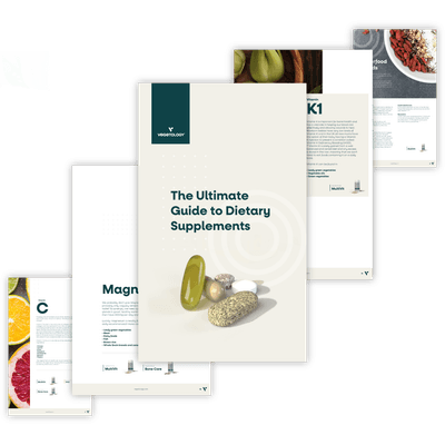 Supplements Page 02 2025 04 10 123815 qqng