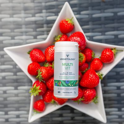 Vegetology July 25 122