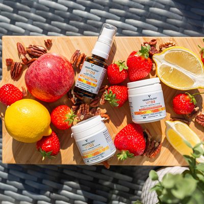 Vegetology July 25 125 3