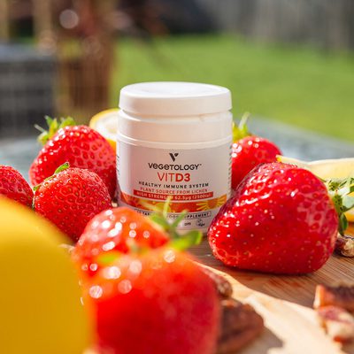 Vegetology July 25 133