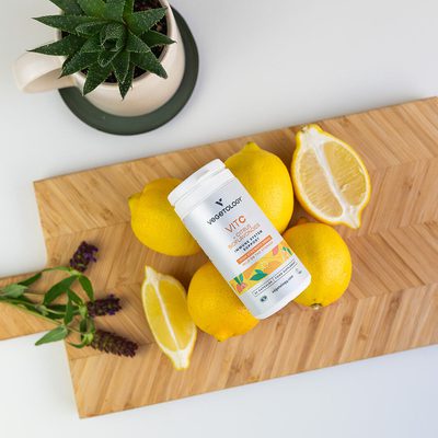 Vegetology July 25 152 3