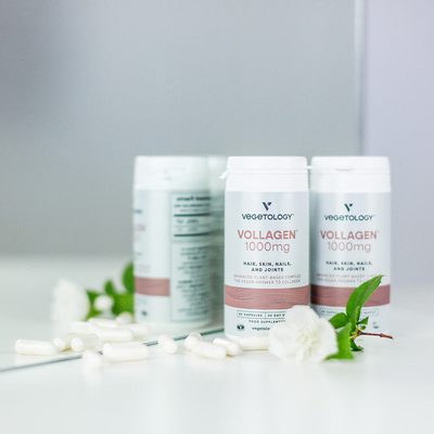 Vegetology June 23 118