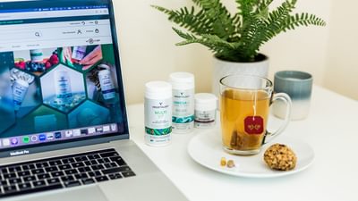 Vegetology June 23 149