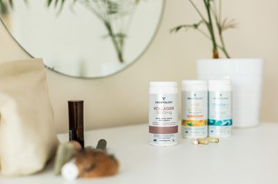 Vegetology June 23 169