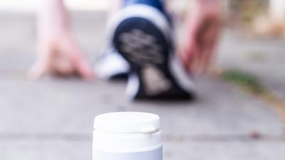 Vegetology June 23 218