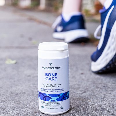 Vegetology June 23 221