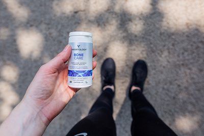 Vegetology June 23 73