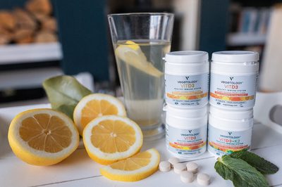 Vegetology March 26 183