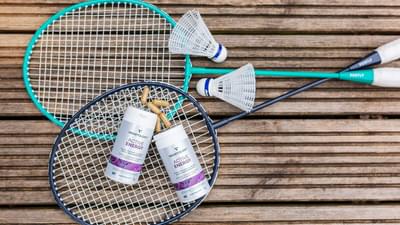 Vegetology Update May 24 126