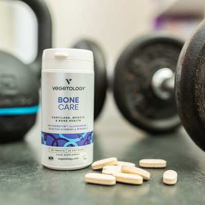 Vegetology Update May 24 139