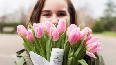 Vegetology Jan23 127