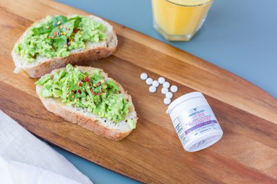 Vegetology Nov22 60 2