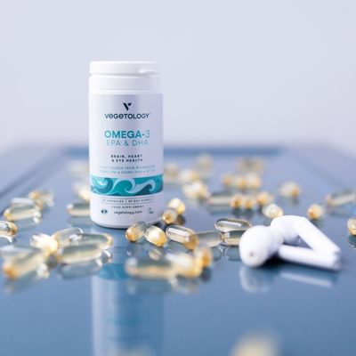 Vegetology Nov22 92 5