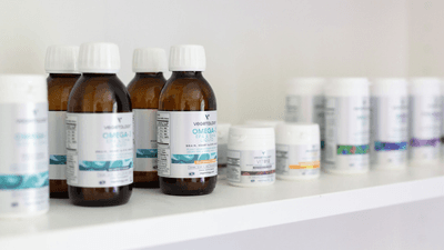 Welcome hero 2025 04 10 115805 wwjo