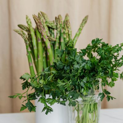 Pexels karola g 4021625